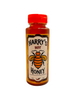 Private Label Spicy Honey